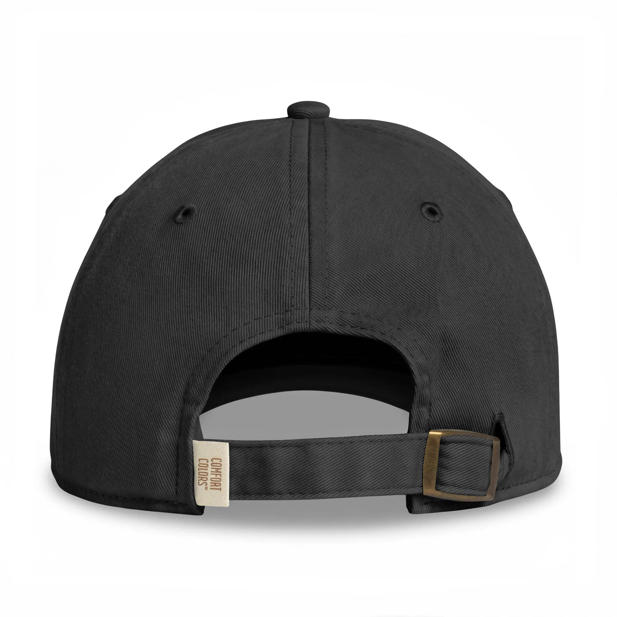Honeypot Cap Embroidered - Image 10