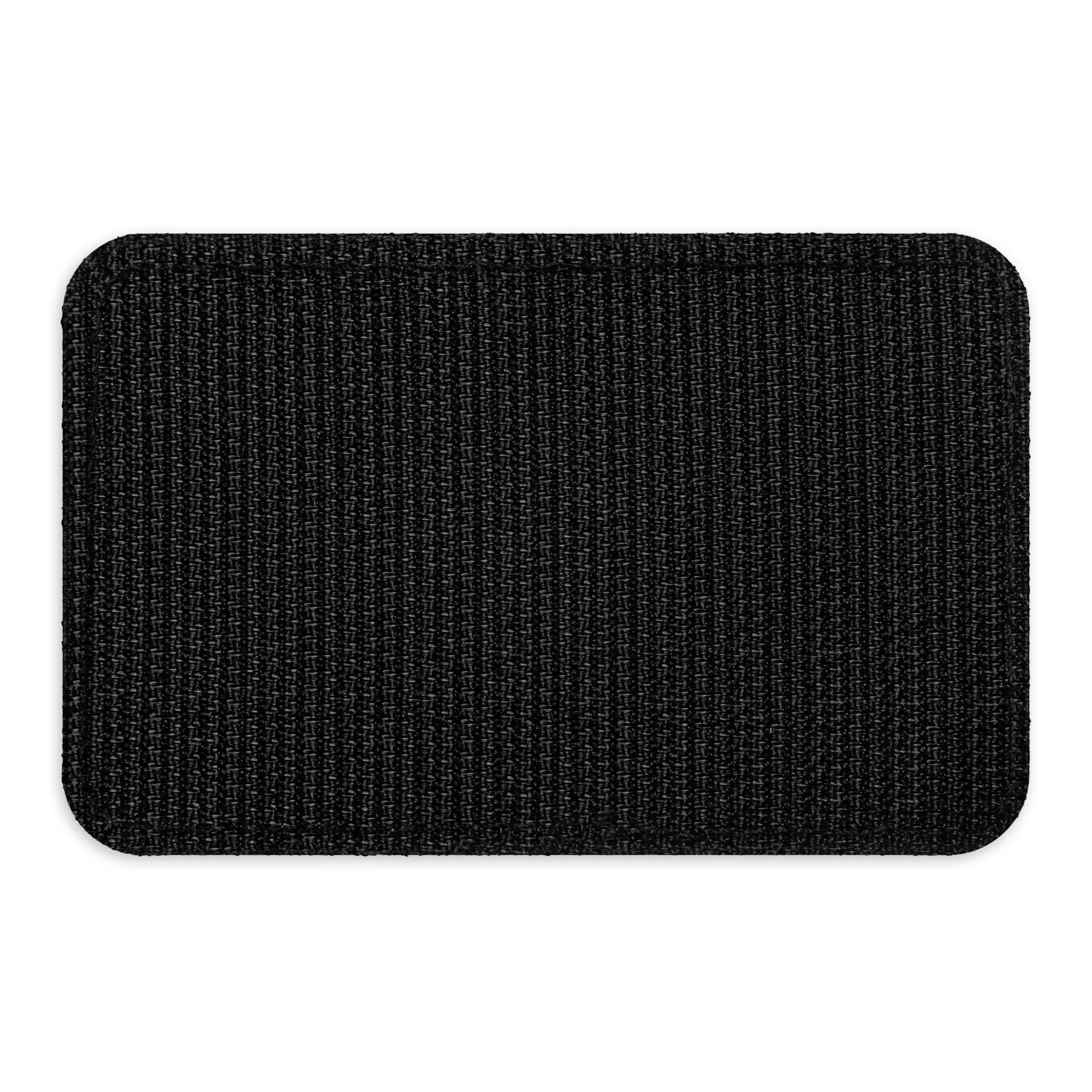 VCF Embroidered Tactical Patches - Image 3