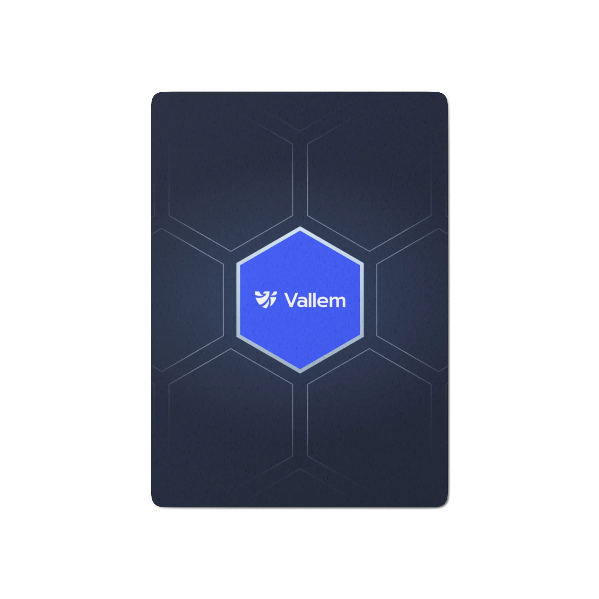 Vallem Pokerkaarten - Image 2
